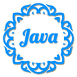 Icône du programme : Java учебник (+ Задачи)