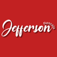 Icon of program: Jefferson Rescata