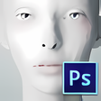 プログラムのアイコン: Photoshop 13.0.4 update f…