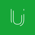 Icon des Programms: UniAp…