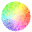 Icon des Programms: Color Oracle