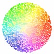 Ikona programu: Color Oracle