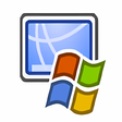 Icon des Programms: Windows Product Key Viewe…