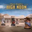 Ikona programu: Chess Kni…