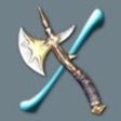 Icon des Programms: MacHacha