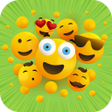 Icon des Programms: Emoji PP