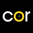 Icon of program: Carzonrent