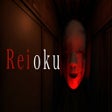 程序图标: Reioku - Ghost house -