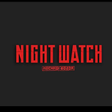Icon des Programms: Night Watch