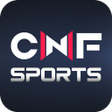 Icon des Programms: CNF Sports