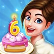Icon of program: Star Chef™ 2: Cooking Gam…