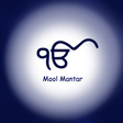 Icon of program: Mool Mantar