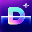 Icona del programma: AI Fashion  Try-On: Dires…