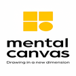 プログラムのアイコン: Mental Canvas Draw