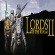 Icono de programa: Lords of the Realm II