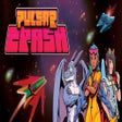 Ikona programu: Pulsar Crash
