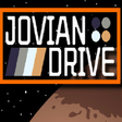 Icon of program: Jovian Drive