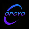 Icon des Programms: OPCYO