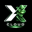 プログラムのアイコン: Xcloud TV Plus