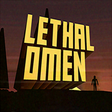 Icona del programma: LETHAL OMEN