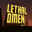 プログラムのアイコン: LETHAL OMEN