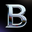 Icône du programme : BeWildly: AI Video Experi…