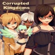 Icona del programma: Corrupted Kingdoms
