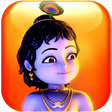 Icon des Programms: Choti Choti Gaiya