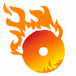 Icon des Programms: StarBurn