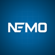 Icon des Programms: Mahindra NEMO