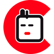 Icon des Programms: Centurion