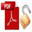 プログラムのアイコン: PDF Password Remover