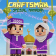 Icon des Programms: Craftsman Ramadan Craft 2…