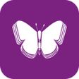 Icon des Programms: Solodou Apprendre le Fran…