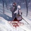 Ikona programu: Reverse Collapse: Code Na…