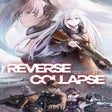Icon des Programms: Reverse Collapse: Code Na…
