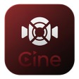 Icono de programa: Sala Cine - Guía de Strea…