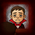Icon des Programms: Whos at My Door