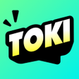 Icon des Programms: Toki Voice