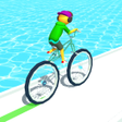 プログラムのアイコン: Big Bike