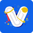 Icon des Programms: PrivateWay VPN