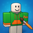 プログラムのアイコン: Roblox Outfit ID and RBX …
