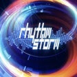 Icon des Programms: Rhythm Storm