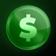 Icon des Programms: TapCasher: Play  Earn Mon…