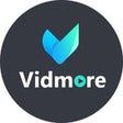 程序图标: Vidmore DVD Monster