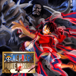 Ikona programu: ONE PIECE: PIRATE WARRIOR…