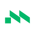 Icône du programme : Mentra - Smart Glasses Ap…