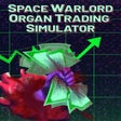 Icono de programa: Space Warlord Organ Tradi…