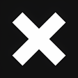 程序图标: xvii messenger for vk
