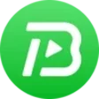 Ikona programu: TuneBoto Video One